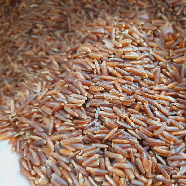 bột ngũ cốc