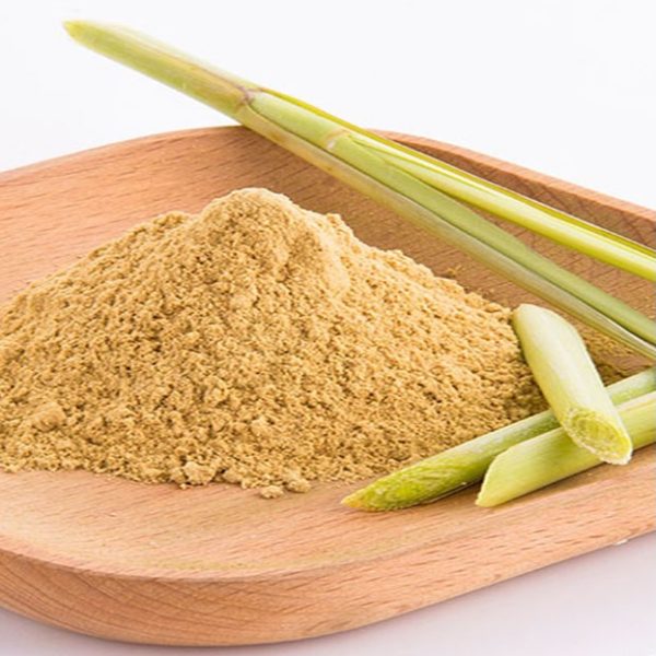 bột gia vị