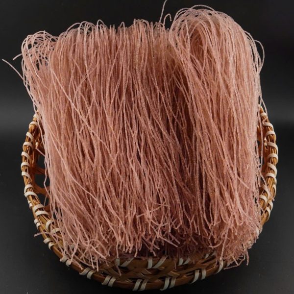 bún gạo