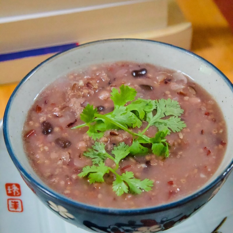 combo ăn dặm - 12 gói - Ảnh 5