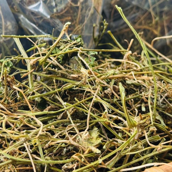 combo - nấu nước tắm