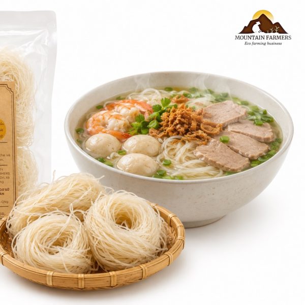 hủ tiếu