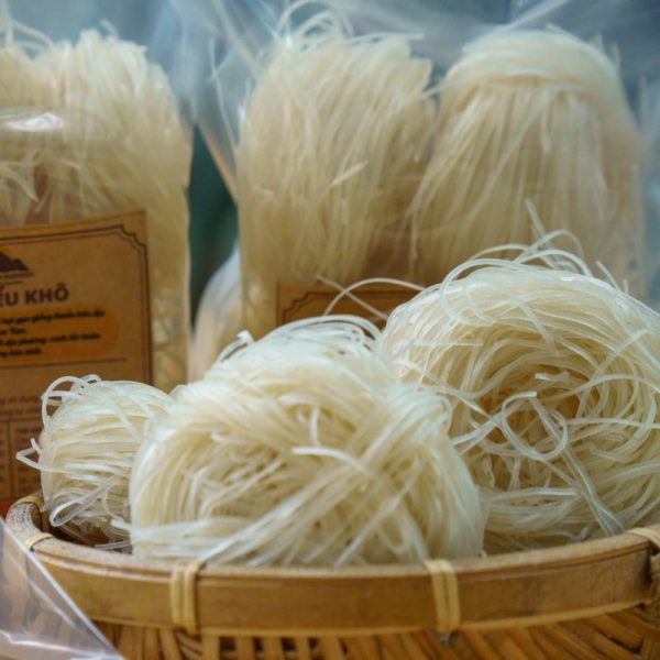 hủ tiếu