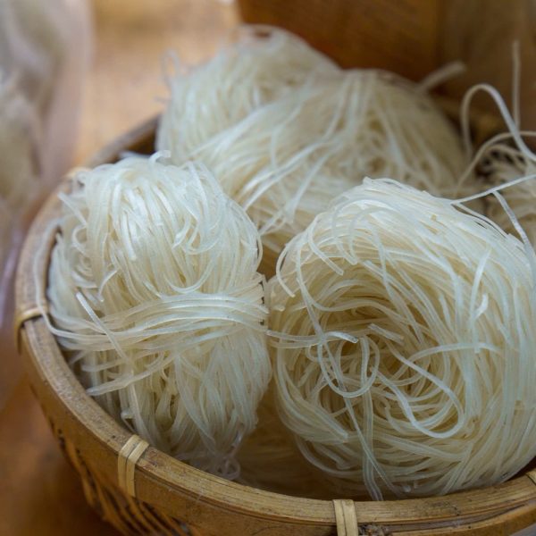 hủ tiếu