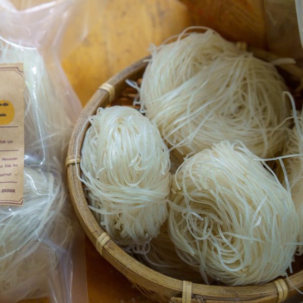 hủ tiếu