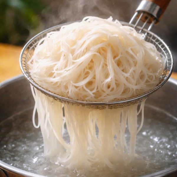 hủ tiếu