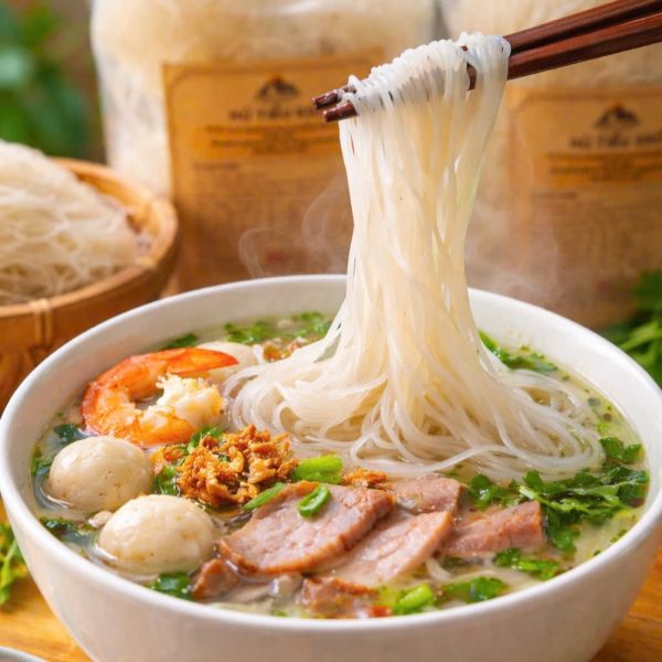 hủ tiếu