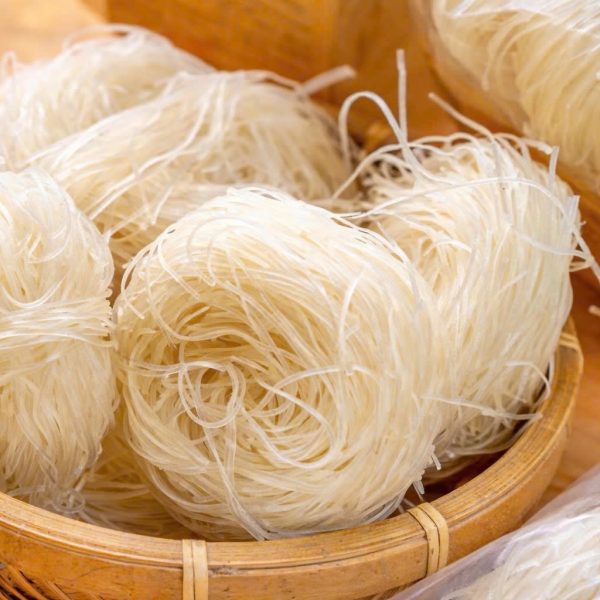 hủ tiếu